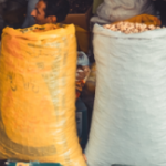 Food supply