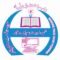 Haideria Trust - Logo